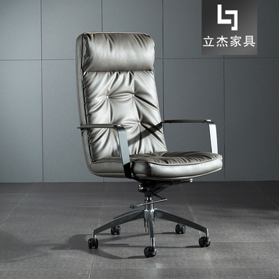 �F(xi��n)��������Ƥ�����CH-168A