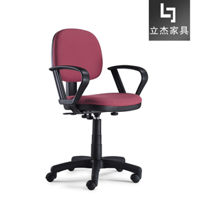 �����T��CH-170E