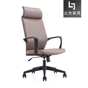 ��Ƥ�а���CH-192A