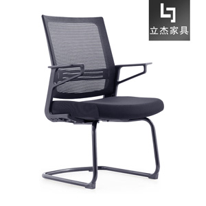 �W(w��ng)����(hu��)�h��CH-198C