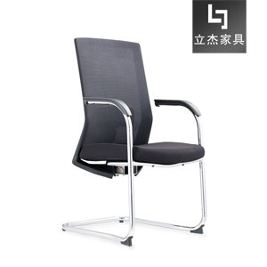 �W(w��ng)�����h�ΰ�ǰ��CH-202C