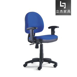 �����T��CH-212E