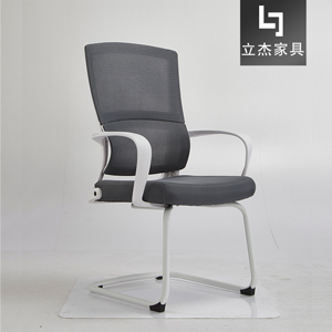 �W(w��ng)�����h��CH-2201c