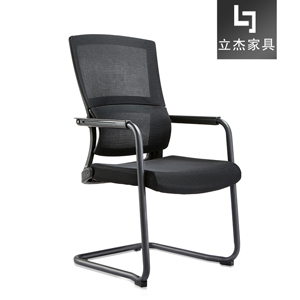 �W(w��ng)�����h��CH-2202C