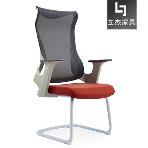 �W(w��ng)�����h��CH-2233CH