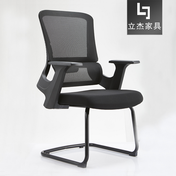 �W(w��ng)�����h��CH-2266C