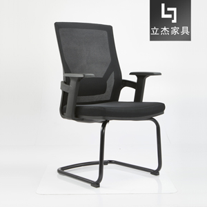 �W�����h��CH-2316C