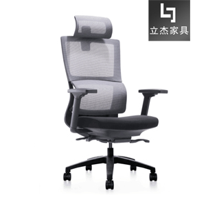 �W(w��ng)�������CH-233A