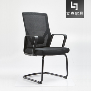 �W(w��ng)�����h��CH-235C