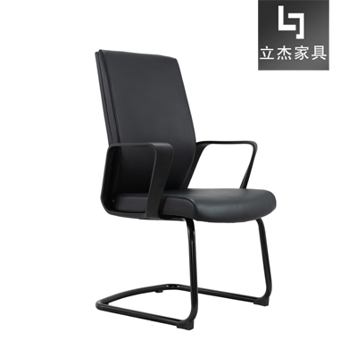 Ƥ���(hu��)�h��CH-256C