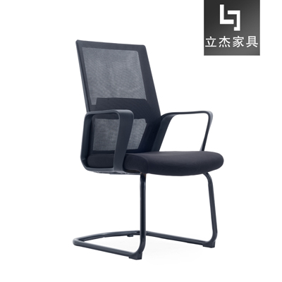 �W(w��ng)�����h��CH-256C-WB