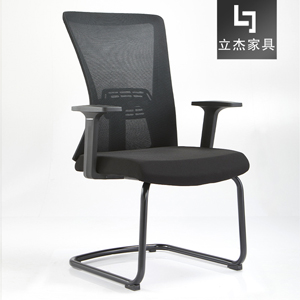 �W(w��ng)�����h��CH-258C