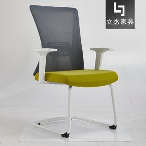 �W(w��ng)�����h��CH-258CH