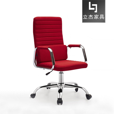 �r(sh��)����X�T�����k�������������T��CH-270B