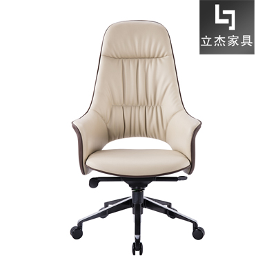 �F(xi��n)���r(sh��)����Ƥ�����CH-306A