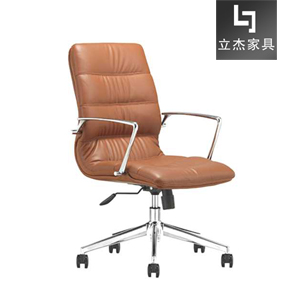 ��Ƥ�а���CH-311B