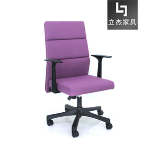 �����а���CH-3612