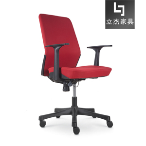 �����а���CH-579