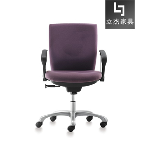 �����а���CH-643B