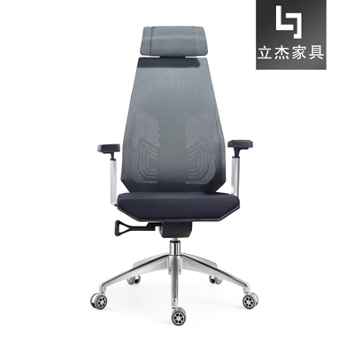 �F(xi��n)�����w���W(xu��)͸��W(w��ng)���k����CH-801AM