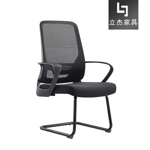 �W(w��ng)�����h��CH-LJ901C