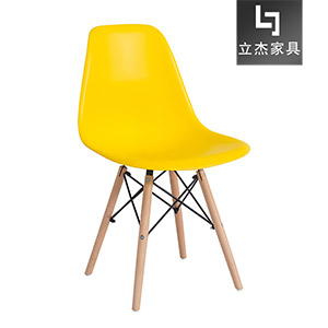 ��ķ˹�������e��ǢՄ��CH-AL01