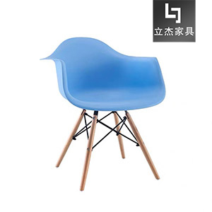 ��ķ˹����������ǢՄ��CH-AL02