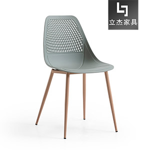 ��������ǢՄ��CH-VC09