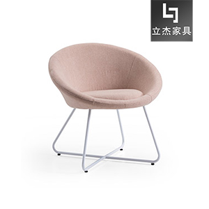 ǢՄ���Ӳ������e��CH-VC11