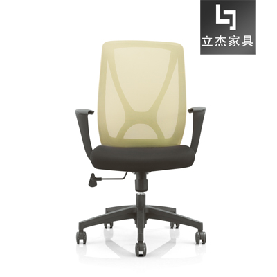 �k�����D���T����CH-YX273B