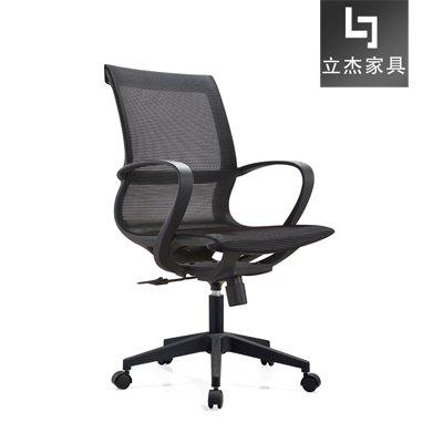 �W(w��ng)���T�k����CH-YX281B