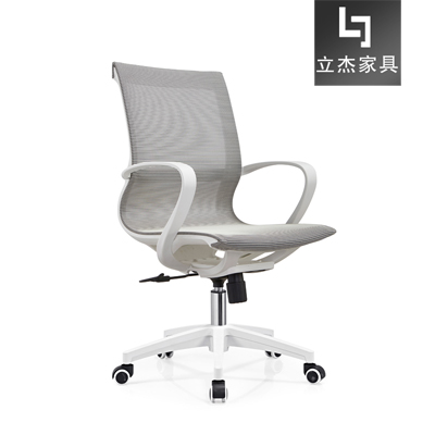 �W(w��ng)���k����CH-YX281WB