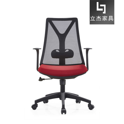 �F(xi��n)���r���k����CH-YX283B