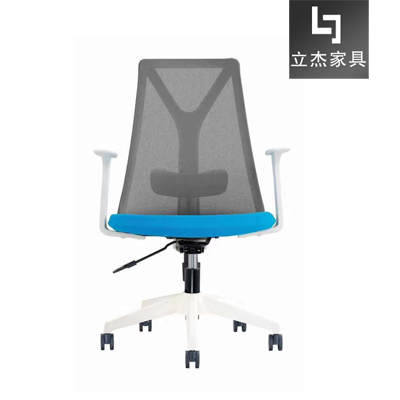 �r�а׿�W(w��ng)���T����CH-YX283WB