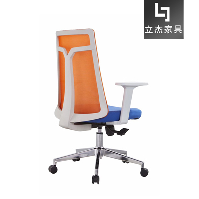 �W(w��ng)���k������CH-YX284B