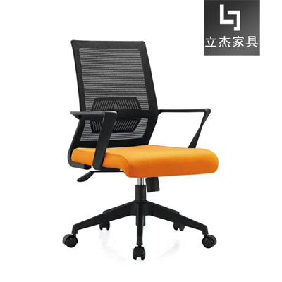 �W(w��ng)���T��CH-YX291B