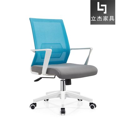 ͸��W(w��ng)������CH-YX291WB