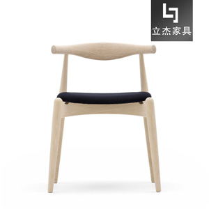 ţ����Elbow-chair