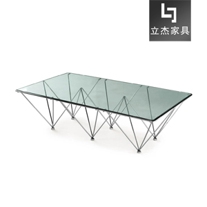 �����L���CJ-16