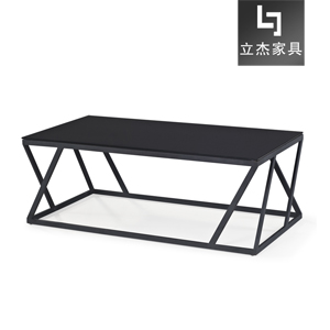 ��ʽ�L���CJ-3010