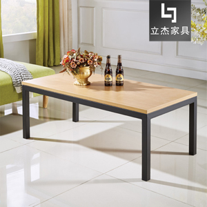 �ľ���CJ-3015