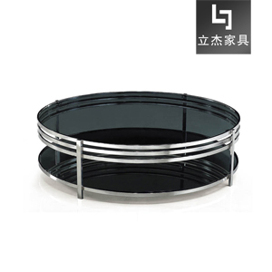 Ula �A���CJ-50