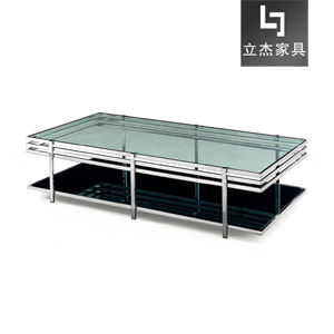 Ula �����L���CJ-51