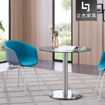 ����ǢՄ�A��CT-1628