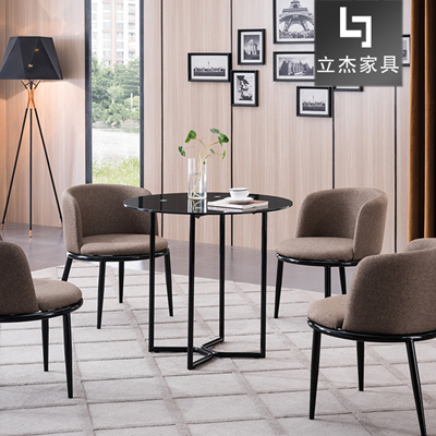 �r(sh��)�п��Უ�����νM��CT-1727