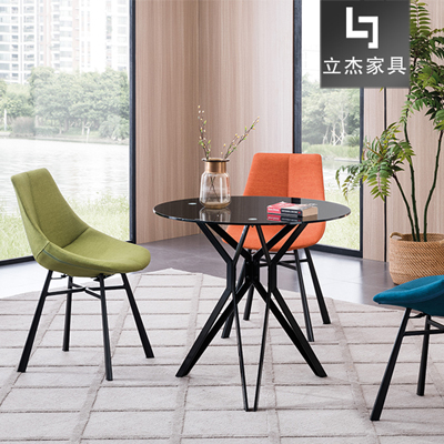 ����ǢՄ����CT-1821