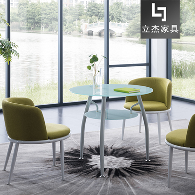 �r(sh��)�п��Უ��ǢՄ��CT-1822