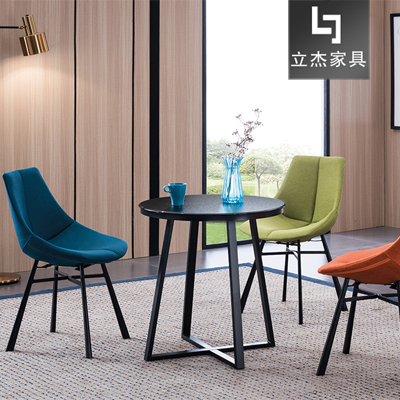 ����ǢՄ����CT-1823