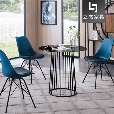 �����_(t��i)��ǢՄ���νM��CT-1825