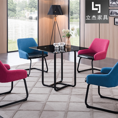 �F(xi��n)���r(sh��)�з���ǢՄ��CT-1827